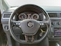 Volkswagen Caddy Maxi 1.4 TSI Trendline Multifunctioneel