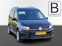 Volkswagen Caddy Maxi 1.4 TSI Trendline Multifunctioneel