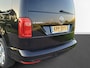 Volkswagen Caddy Maxi 1.4 TSI Trendline Multifunctioneel