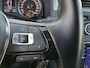 Volkswagen Caddy Maxi 1.4 TSI Trendline Multifunctioneel