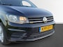 Volkswagen Caddy Maxi 1.4 TSI Trendline Multifunctioneel