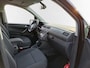 Volkswagen Caddy Maxi 1.4 TSI Trendline Multifunctioneel