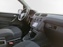 Volkswagen Caddy Maxi 1.4 TSI Trendline Multifunctioneel