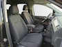 Volkswagen Caddy Maxi 1.4 TSI Trendline Multifunctioneel