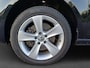 Volkswagen Caddy Maxi 1.4 TSI Trendline Multifunctioneel