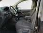 Volkswagen Caddy Maxi 1.4 TSI Trendline Multifunctioneel