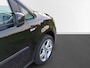 Volkswagen Caddy Maxi 1.4 TSI Trendline Multifunctioneel