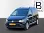 Volkswagen Caddy Maxi 1.4 TSI Trendline Multifunctioneel
