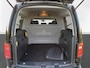 Volkswagen Caddy Maxi 1.4 TSI Trendline Multifunctioneel
