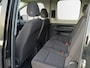 Volkswagen Caddy Maxi 1.4 TSI Trendline Multifunctioneel