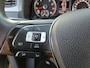 Volkswagen Caddy Maxi 1.4 TSI Trendline Multifunctioneel