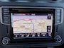 Volkswagen Caddy Maxi 1.4 TSI Trendline Multifunctioneel