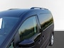 Volkswagen Caddy Maxi 1.4 TSI Trendline Multifunctioneel