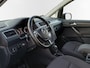 Volkswagen Caddy Maxi 1.4 TSI Trendline Multifunctioneel