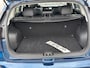Kia Niro Hybrid 1.6 GDi DynamicLine TREKHAAK DELAER OND 1 EIG