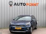 Kia Niro Hybrid 1.6 GDi DynamicLine TREKHAAK DELAER OND 1 EIG