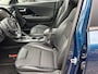 Kia Niro Hybrid 1.6 GDi DynamicLine TREKHAAK DELAER OND 1 EIG