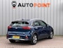 Kia Niro Hybrid 1.6 GDi DynamicLine TREKHAAK DELAER OND 1 EIG