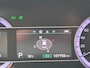 Kia Niro Hybrid 1.6 GDi DynamicLine TREKHAAK DELAER OND 1 EIG