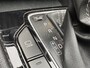 Kia Niro Hybrid 1.6 GDi DynamicLine TREKHAAK DELAER OND 1 EIG
