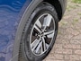 Kia Niro Hybrid 1.6 GDi DynamicLine TREKHAAK DELAER OND 1 EIG