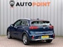 Kia Niro Hybrid 1.6 GDi DynamicLine TREKHAAK DELAER OND 1 EIG