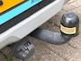 Kia Niro Hybrid 1.6 GDi DynamicLine TREKHAAK DELAER OND 1 EIG