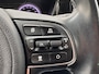 Kia Niro Hybrid 1.6 GDi DynamicLine TREKHAAK DELAER OND 1 EIG