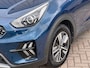 Kia Niro Hybrid 1.6 GDi DynamicLine TREKHAAK DELAER OND 1 EIG