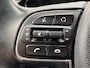 Kia Niro Hybrid 1.6 GDi DynamicLine TREKHAAK DELAER OND 1 EIG