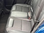 Kia Niro Hybrid 1.6 GDi DynamicLine TREKHAAK DELAER OND 1 EIG