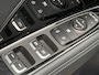 Kia Niro Hybrid 1.6 GDi DynamicLine TREKHAAK DELAER OND 1 EIG