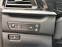 Kia Niro Hybrid 1.6 GDi DynamicLine TREKHAAK DELAER OND 1 EIG