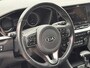 Kia Niro Hybrid 1.6 GDi DynamicLine TREKHAAK DELAER OND 1 EIG