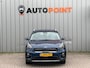 Kia Niro Hybrid 1.6 GDi DynamicLine TREKHAAK DELAER OND 1 EIG