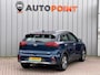 Kia Niro Hybrid 1.6 GDi DynamicLine TREKHAAK DELAER OND 1 EIG