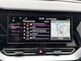 Kia Niro Hybrid 1.6 GDi DynamicLine TREKHAAK DELAER OND 1 EIG