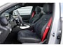 Mercedes-Benz GLE Coupé AMG 53 Hybrid 4MATIC+ Night Edition Premium Plus | Pano | Burmester | Night | Ventilatie | Luchtvering | Trekhaak | HUD |