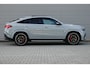 Mercedes-Benz GLE Coupé AMG 53 Hybrid 4MATIC+ Night Edition Premium Plus | Pano | Burmester | Night | Ventilatie | Luchtvering | Trekhaak | HUD |