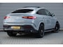 Mercedes-Benz GLE Coupé AMG 53 Hybrid 4MATIC+ Night Edition Premium Plus | Pano | Burmester | Night | Ventilatie | Luchtvering | Trekhaak | HUD |