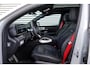 Mercedes-Benz GLE Coupé AMG 53 Hybrid 4MATIC+ Night Edition Premium Plus | Pano | Burmester | Night | Ventilatie | Luchtvering | Trekhaak | HUD |