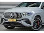 Mercedes-Benz GLE Coupé AMG 53 Hybrid 4MATIC+ Night Edition Premium Plus | Pano | Burmester | Night | Ventilatie | Luchtvering | Trekhaak | HUD |