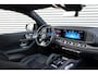 Mercedes-Benz GLE Coupé AMG 53 Hybrid 4MATIC+ Night Edition Premium Plus | Pano | Burmester | Night | Ventilatie | Luchtvering | Trekhaak | HUD |