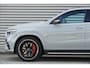 Mercedes-Benz GLE Coupé AMG 53 Hybrid 4MATIC+ Night Edition Premium Plus | Pano | Burmester | Night | Ventilatie | Luchtvering | Trekhaak | HUD |