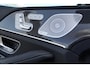 Mercedes-Benz GLE Coupé AMG 53 Hybrid 4MATIC+ Night Edition Premium Plus | Pano | Burmester | Night | Ventilatie | Luchtvering | Trekhaak | HUD |