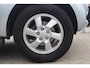 Daihatsu Terios 1.5-16v Expedition 2WD | Automaat | Airconditioning (werkt) | Leuke auto |