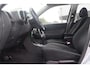 Daihatsu Terios 1.5-16v Expedition 2WD | Automaat | Airconditioning (werkt) | Leuke auto |