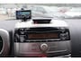 Daihatsu Terios 1.5-16v Expedition 2WD | Automaat | Airconditioning (werkt) | Leuke auto |
