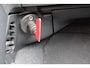 Daihatsu Terios 1.5-16v Expedition 2WD | Automaat | Airconditioning (werkt) | Leuke auto |