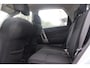 Daihatsu Terios 1.5-16v Expedition 2WD | Automaat | Airconditioning (werkt) | Leuke auto |
